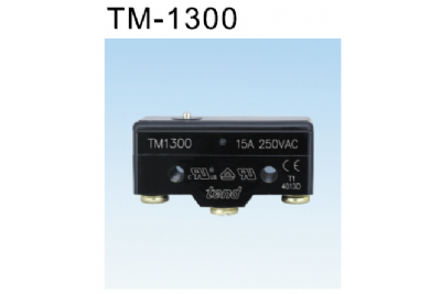 TM-1300
